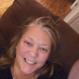 Meet your Posher, Cyndy